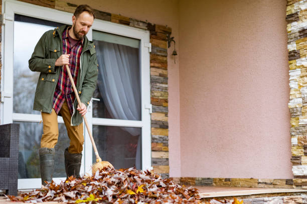 Best Appliance Removal Near Me  in Glendale Heights, IL