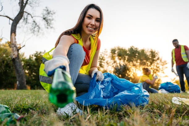 Best Same-Day Junk Removal  in Glendale Heights, IL