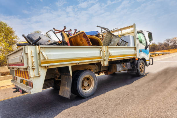 Best Residential Junk Removal  in Glendale Heights, IL
