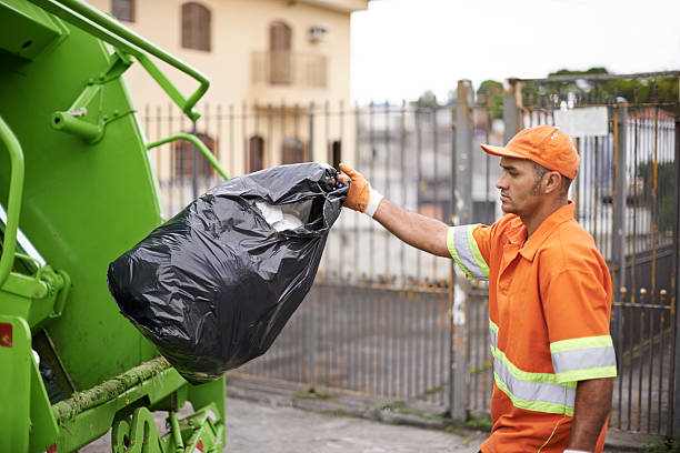 Best Household Junk Removal  in Glendale Heights, IL
