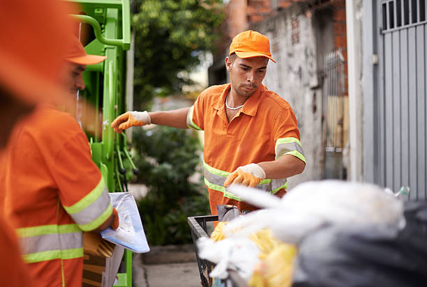 Best Local Junk Hauling  in Glendale Heights, IL