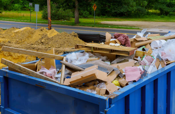 Best Attic Cleanout Services  in Glendale Heights, IL